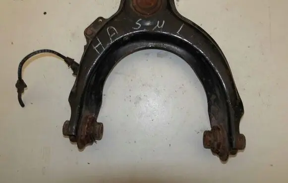 Honda Accord Front lower control arm/wishbone 65566556