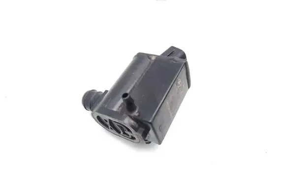 Hyundai i40 Windscreen/windshield washer pump 98510-1W000
