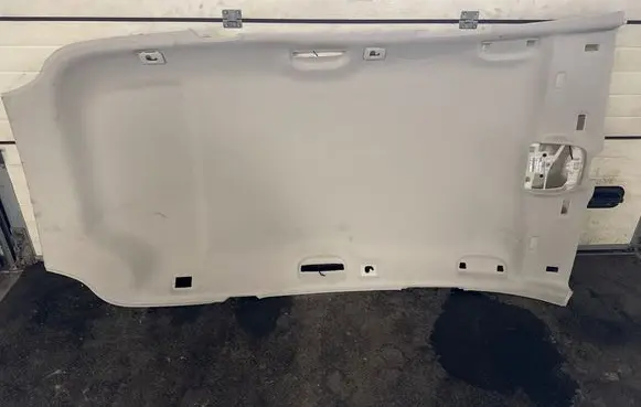 Mercedes-Benz E W213 Headlining A2136902050 YAP872218 18556308