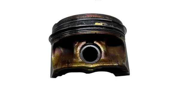 Mercedes-Benz C W205 Piston A2741517