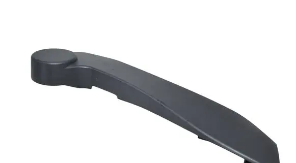 BMW 7 E65 E66 Seat trim 52108259803 8259803 52108259801