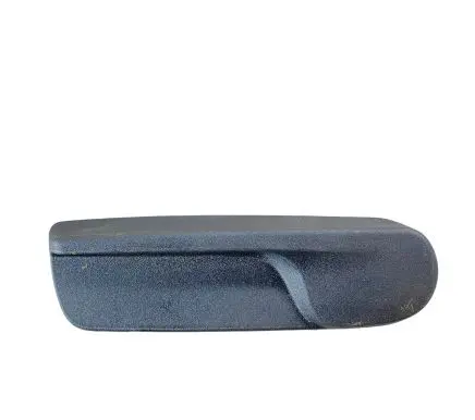 Ford Kuga III Seat adjustment handle LJ6BS613K55BAW