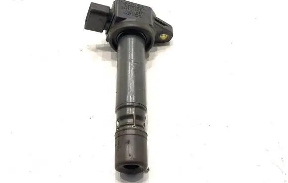 Volvo S80 High voltage ignition coil 86879390997000890