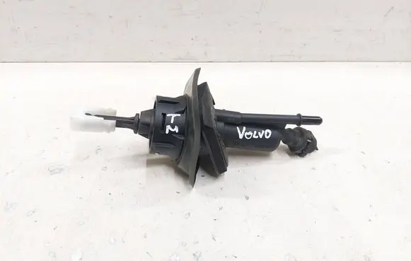 Volvo V50 Clutch master cylinder 3M517A543AG 101110
