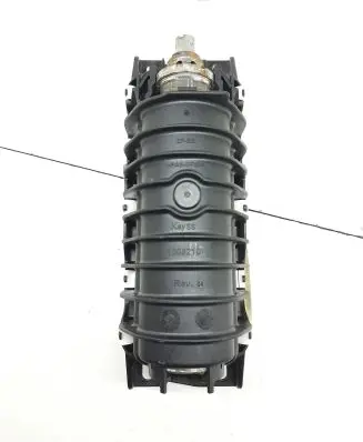 Audi A4 S4 B8 8K Passenger airbag 1008210