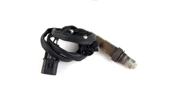 Hyundai i10 Lambda probe sensor 9350931020