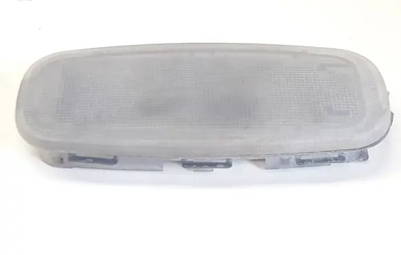 Mercedes-Benz A W168 Rear seat light 2028200401