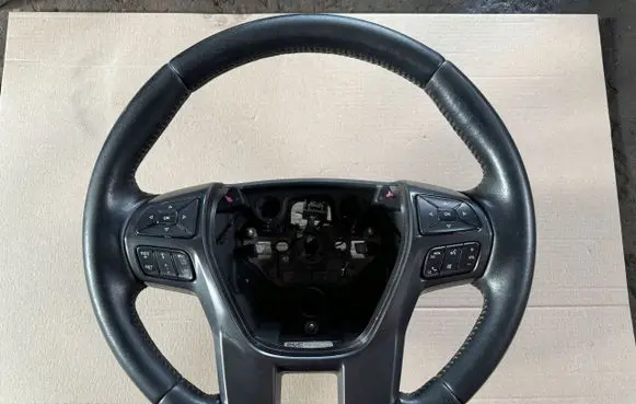 Ford Ranger Steering wheel EB3B3600VE3EBX