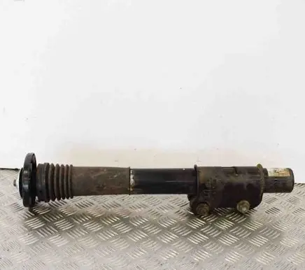 Volkswagen Crafter Front shock absorber/damper A9063230800