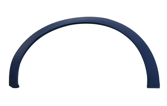 Citroen DS3 Rear arch trim 9820802180 2049427X