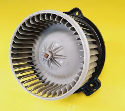 KIA Carnival Heater fan/blower