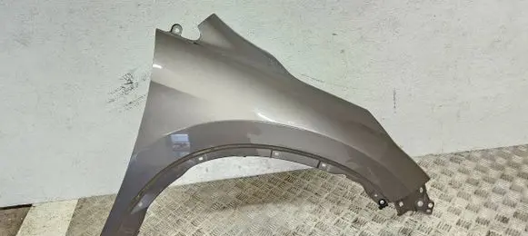 Honda CR-V Fender