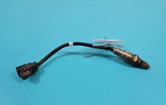 Suzuki SX4 S-Cross Lambda probe sensor UAA3002-SU003 IMPRK1387761
