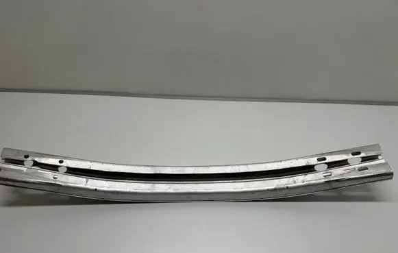 Toyota Corolla E210 E21 Front bumper cross member 