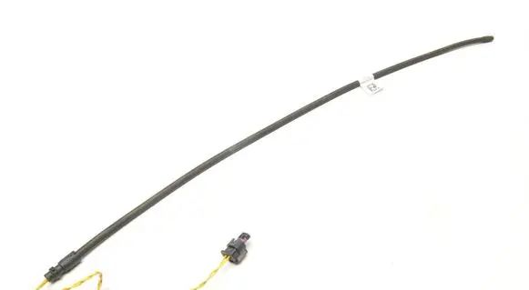 BMW i4 Sensor 8494949