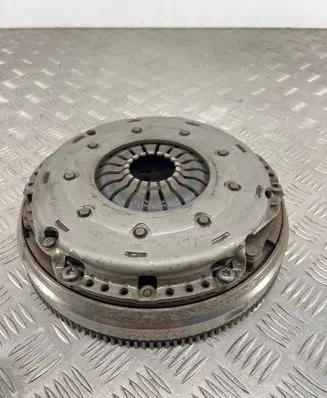 Peugeot 308 Clutch set kit 9806761080 9811460980 9812120380