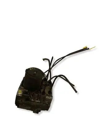 Cadillac STS Seville ABS Pump 25633191 5650810 0273004047
