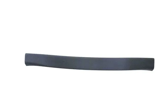Jaguar E-Pace Tailgate trim J9C344252AB