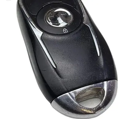 Opel Insignia B Ignition lock 135084112014dj4243
