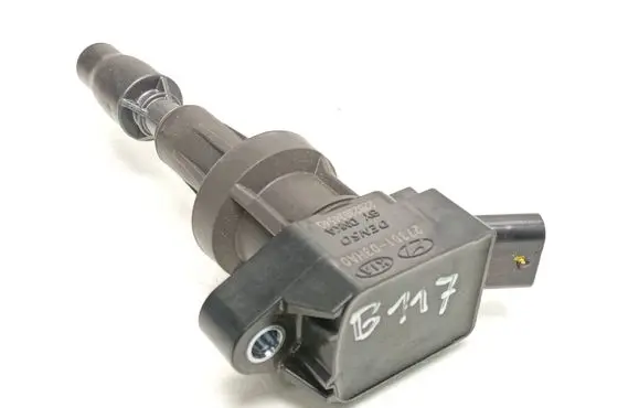 KIA Xceed High voltage ignition coil 2730103HA0