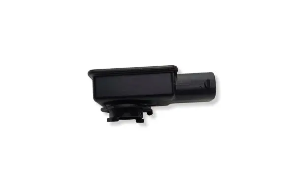 Mercedes-Benz AMG GT R190 C190 Air quality sensor A204542018