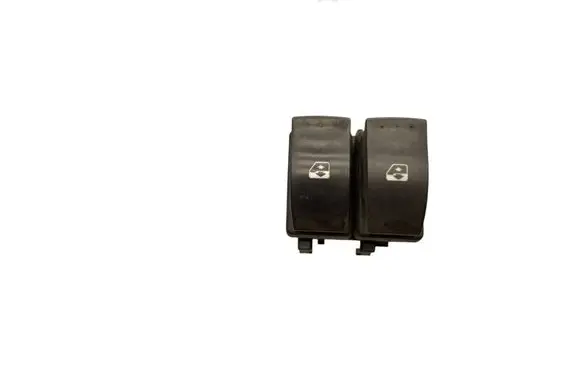 Renault Trafic II (X83) Electric window control switch 
