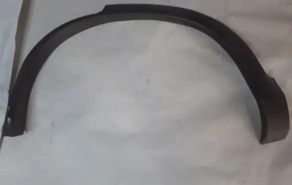 Honda CR-V Rear arch trim 74450T1GE