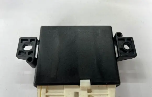 Mercedes-Benz SL R231 Parking PDC control unit/module A2469004312 141101L1 00930Q01