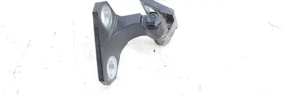 Volkswagen PASSAT CC Front door upper hinge 3C0831402D