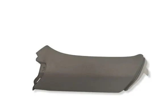 Audi A4 S4 B9 (D)pillar trim (top) 8W9867288A