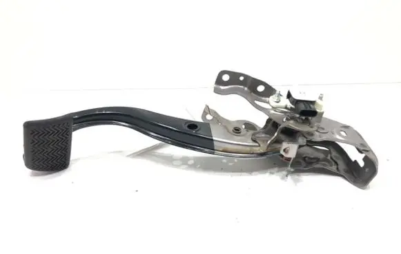 Toyota Corolla E210 E21 Brake pedal 89510-47040