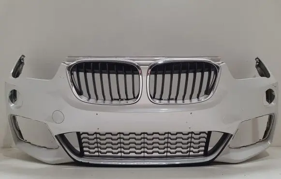BMW X1 F48 F49 Front bumper