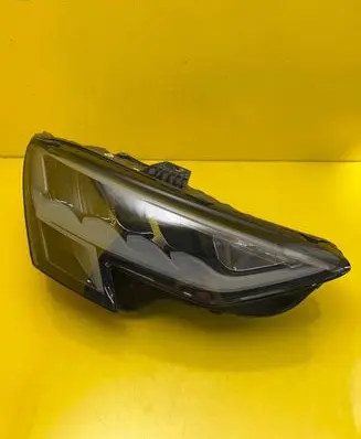 Audi A3 8Y Headlight/headlamp 8Y0941012