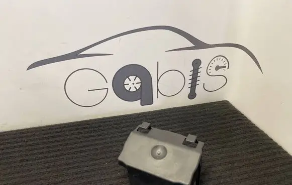 Dodge RAM Other interior part 56029432AC