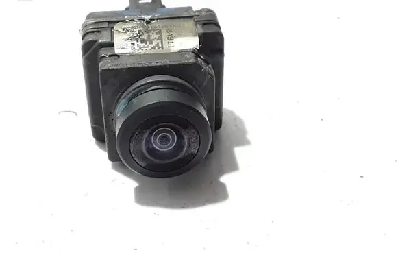 Volvo XC90 Reversing camera 32209930