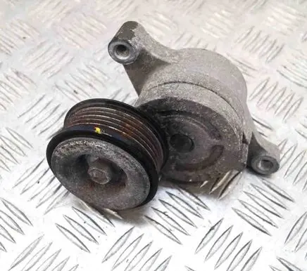 Mazda 2 Other engine bay part EBN9A