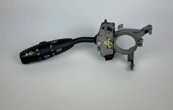 Mercedes-Benz A W169 Indicator stalk A1695450210 050107001 280967