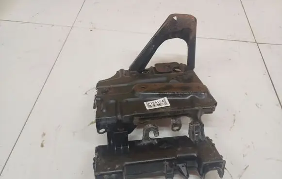 Toyota Aygo AB10 Other exterior part 1589