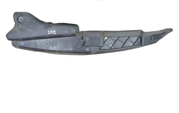 Volkswagen PASSAT B6 Other exterior part 3C0821111