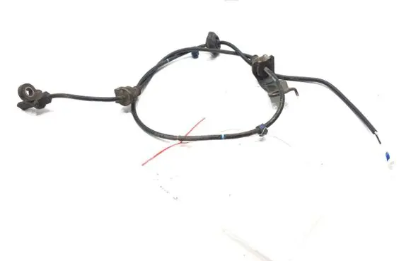 Honda Jazz ABS wheel speed sensor 
