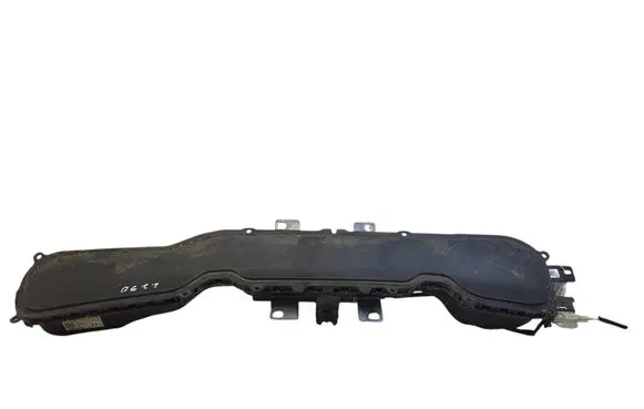 Volvo V40 Pedestrian airbag P31404289 1T01142380279