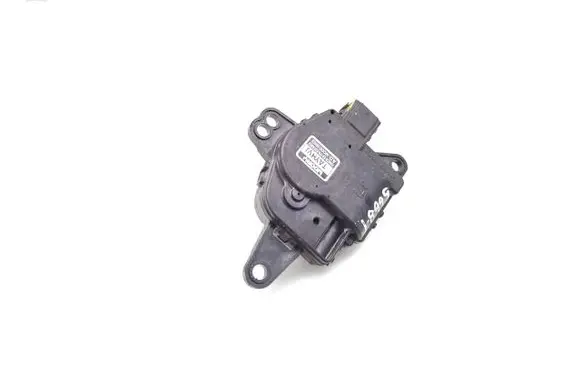 KIA Xceed Air flap motor/actuator EA1F0-EDFAB02