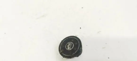 Volvo XC90 Sensor