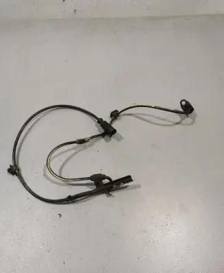 Toyota Auris E180 ABS brake wheel speed sensor