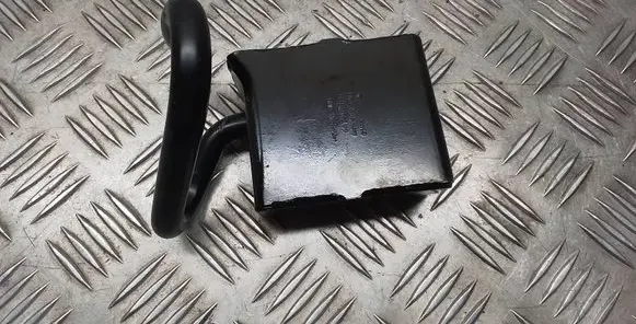Porsche 911 991 Tie down hook / loop 99180358200