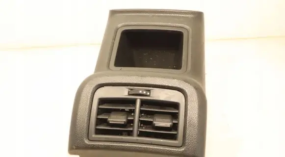Seat Ateca Rear air vent grill 576820902A