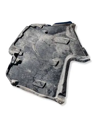 Audi A5 Side bottom protection 8W6825219C 8W6825219