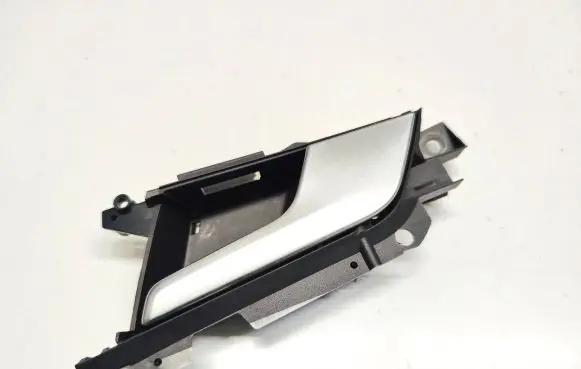 Audi A4 S4 B9 Loading door interior handle 8W0837020A