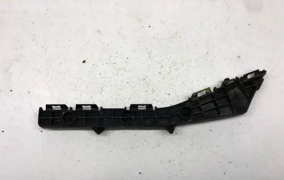 Toyota Avensis T270 Rear bumper mounting bracket 5257505060
