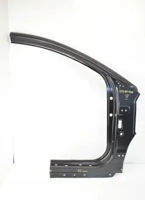 KIA Sportage Pillar (middle) 